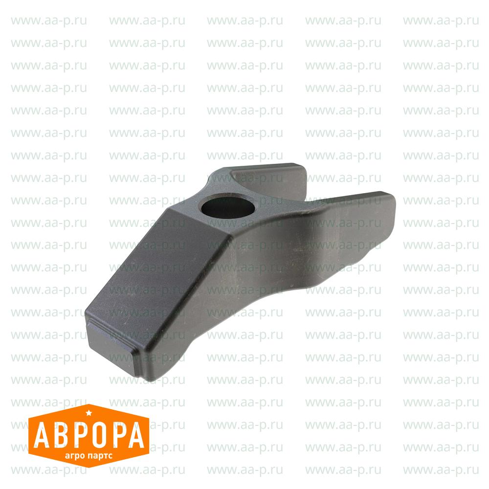 R518364 ОПОРА